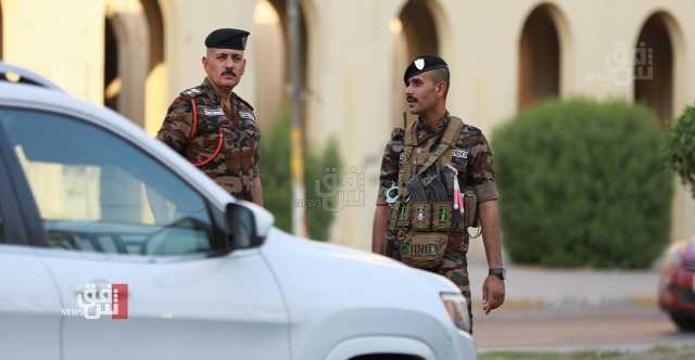 بمحافظتين ..نزاع عشائري يودي بحياة شاب والعثور على جثة طفلة قُتلت بطريقة بشعة
