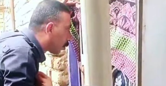 في محافظتين.. الخلافات العائلية تودي بحياة امرأة وتدفع فتاة للانتحار حرقاً