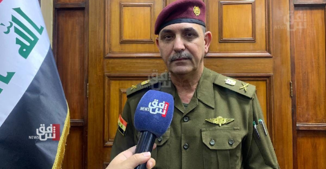 خاص.. تفاصيل إحالة يحيى رسول إلى الإمرة