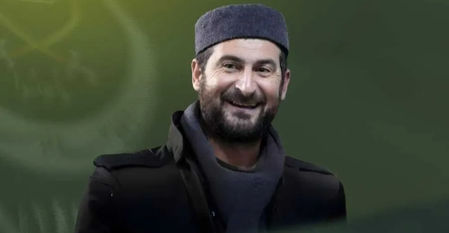 حزب الله يطالب الدولة اللبنانية بالخروج من موقع المتفرّج العاجز
