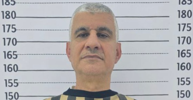 سوريا.. اعتقال ضابط كبير بمخابرات الأسد متهم بـ جرائم حرب