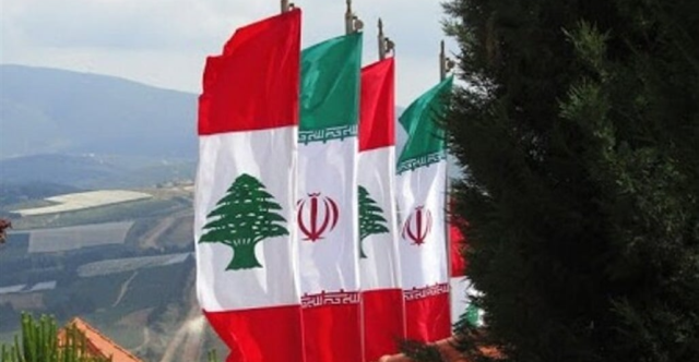 لبنان يستدعي سفير إيران بسبب سلاح حزب الله