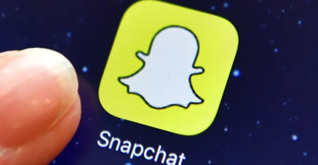 فلوريدا تقاضي سناب شات بسبب الأطفال والمراهقين