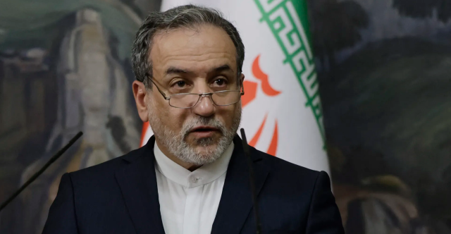 طهران تفاجئ واشنطن: 60 يوماً لا تكفي للمفاوضات