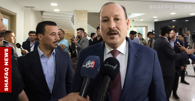 مجلس كركوك يستعد للتصويت على قرارات مهمة