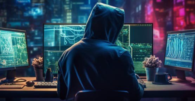 إيران: إحباط هجوم إلكتروني واسع النطاق استهدف البنية التحتية