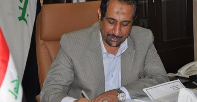 كواليس إعفاء مدير أمن البصرة.. انتخابات 2025 وراء القرار