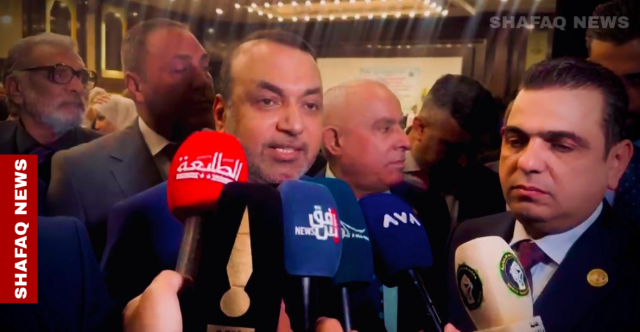وزير العمل: سنطلق حملة تفتيشية كبرى لمعالجة ملف العمال الأجانب غير القانونيين