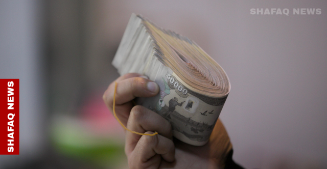 السوداني يوجه المالية بإطلاق مستحقات الموظفين بعيدا عن موازنة 2025 (وثيقة)