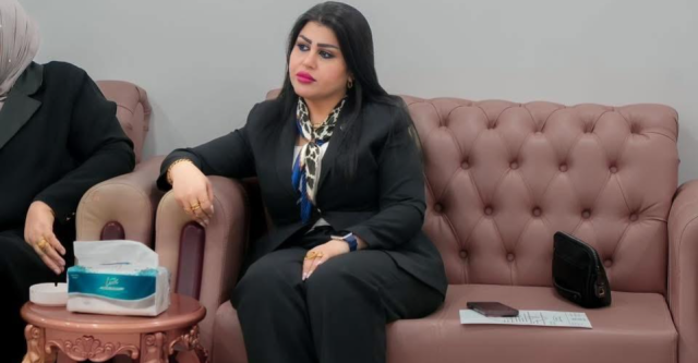 سابقة خطيرة..  إعفاء مديري مدارس بالجملة في ديالى