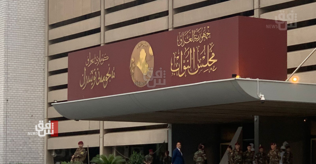 نائب: عطلة البرلمان التشريعية ستكون مقدمة للاستعداد للانتخابات