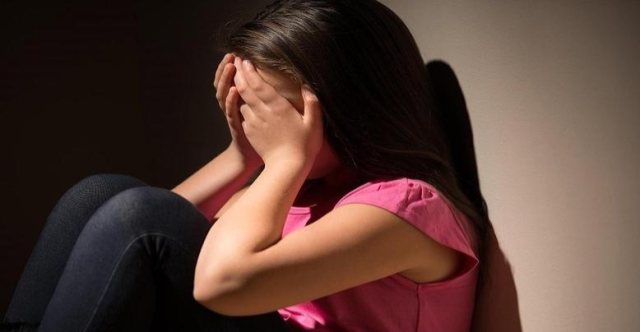 مصر.. اتهام أم بـهتك عرض طفليها عبر ممارسات صادمة