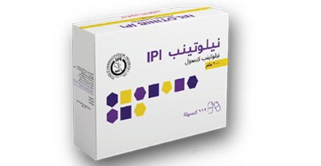 جدل الدواء العراقي إلى ليبيا يعود للواجهة بتطورات جديدة
