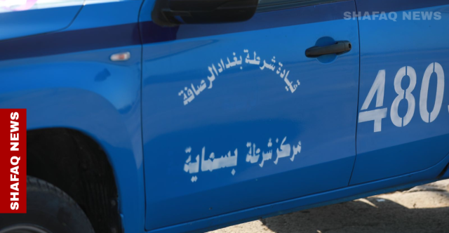 جريمة غامضة في بسماية والزوجة في دائرة الشك