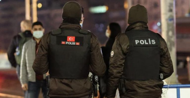 ساعدوا داعش في العراق.. أوامر قضائية باعتقال 27 شخصاً بتركيا