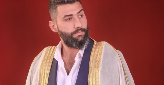 إصابة شاعر شعبي بجروح خطيرة إثر تعرضه لمحاولة اغتيال في ميسان