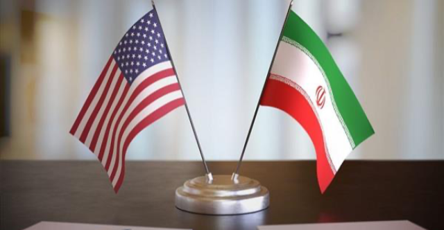 طهران تبدي تشاؤمها من المفاوضات مع واشنطن