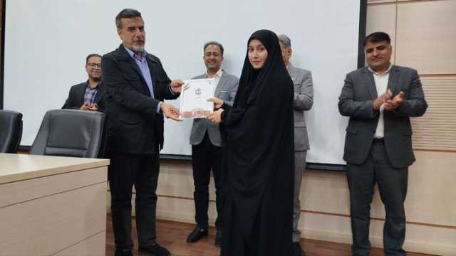 تحرك ثقافي وأكاديمي في إيلام لإعادة الاعتبار للغة الأم