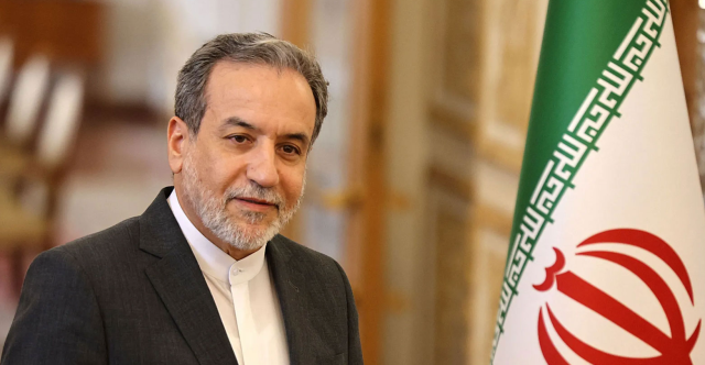 طهران: تغيير اسم الخليج من الفارسي إلى العربي يعد إهانة للإيرانيين