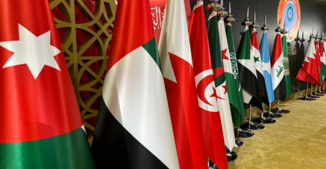 سياسي عراقي يقترح على السوداني دعوة ترامب لحضور قمة بغداد