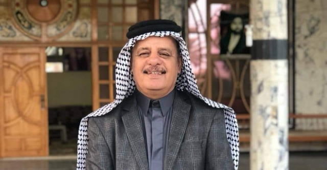 نائب يعلن انسحابه من ائتلاف دولة القانون ويلتحق بـآراك