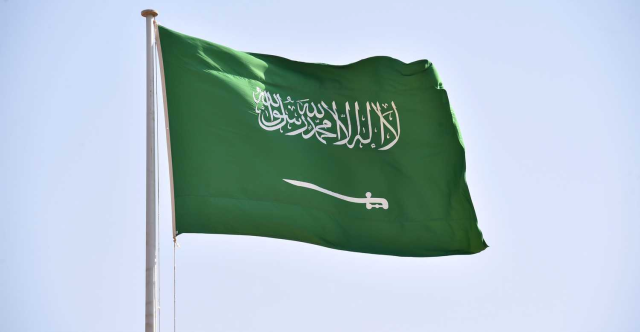 السعودية ترحب بوقف إطلاق النار في اليمن: يحقق الاستقرار للمنطقة