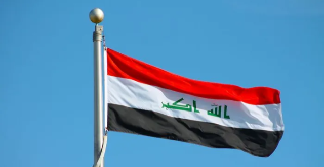 رؤية أمريكية تؤشر تراجع الهوية الوطنية بالعراق وتستعبد حسم الانتخابات بـالأغلبية