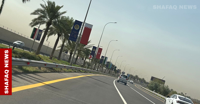 جدل الخور يهدد قمة بغداد.. انعكاسات سلبية تختمر