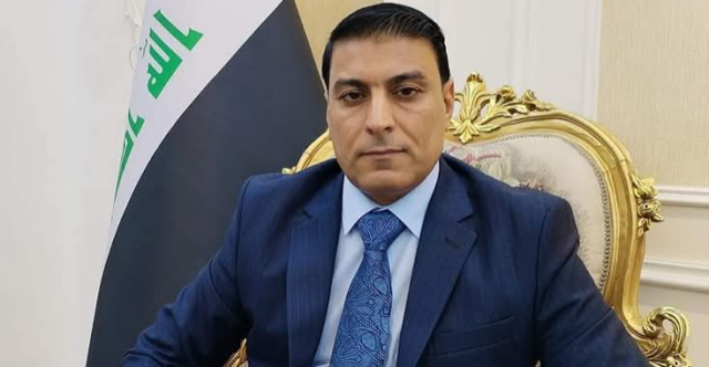 نقابة المعلمين في البصرة تستنكر تجاوزًا على نقيبها وتتوعد بإجراءات حازمة