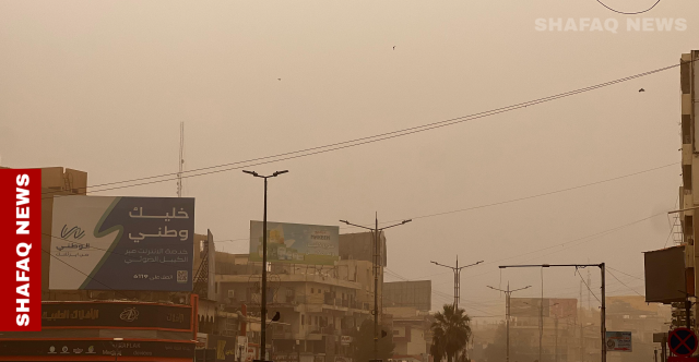 من جديد.. الزائر الثقيل يطل برأسه في العراق وسط تحذيرات عدة