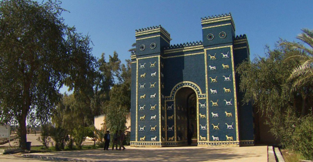 محافظة عراقية تستعد لاستحداث أربع نواحٍ وقضائين