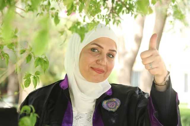 تهجير قسري ورعب أمني بثلاث دول.. سيدة كوردية فيلية تحصد امتيازاً في سر الحياة