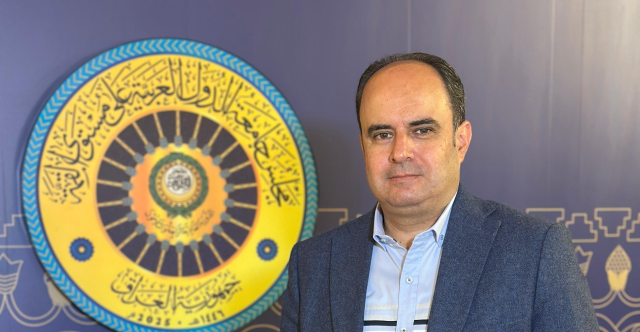 النهار اللبنانية لشفق نيوز: العراق لديه مساعٍ لأداء دور الوسيط بقضايا المنطقة