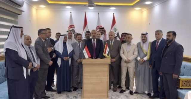 كركوك.. مطالبات عربية باعتماد البطاقة الوطنية في الانتخابات