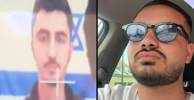 إسرائيل.. اعتقال متهمين بالتجسس لصالح إيران والتخطيط لاغتيال وزير الدفاع