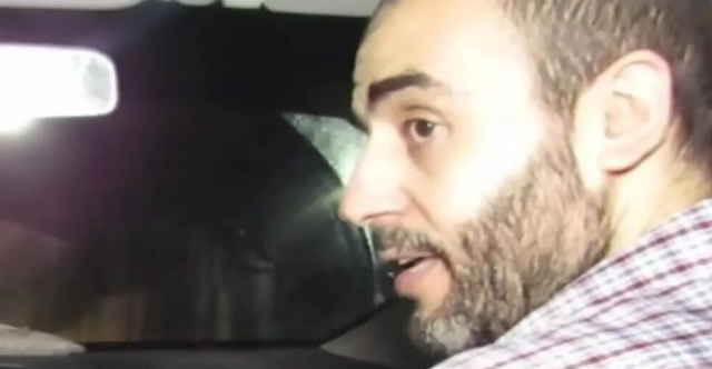 خلاف داخلي وموقع مكشوف.. إسرائيل تعلن اغتيال محمد السنوار