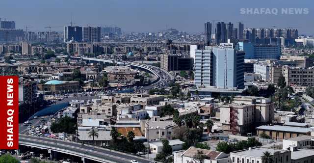 بينها العراق .. الخارجية البريطانية تنصح بعدم السفر إلى أكثر من 70 دولة