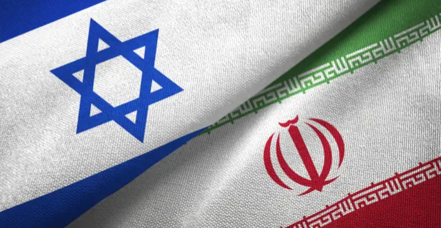 بعد تهديد إسرائيل بقصفها.. إيران تحمل أمريكا المسؤولية وتوجه إنذارا