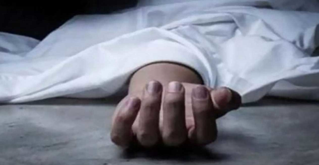 بينها عسكري.. 3 حالات انتحار في نينوى خلال 24 ساعة