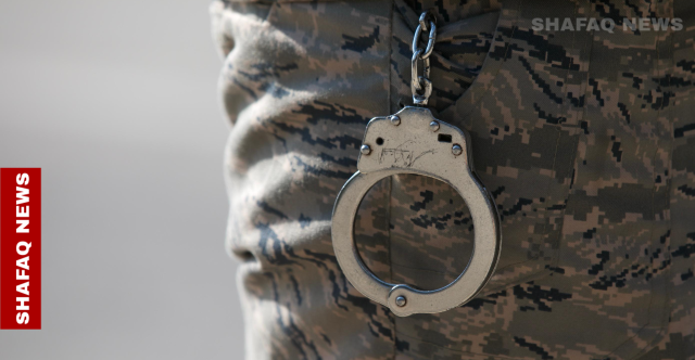 في محافظتين.. طلقة زفاف تصيب طفلاً واعتقال متهم عرض مسروقاته للبيع علناً