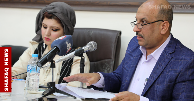 بعد عقدين من زوال النظام السابق.. ندوة تناقش حقوق الكورد الفيليين المسلوبة