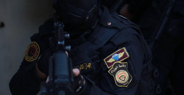 وهم التعيينات في العراق.. ضبط موظفات ومحتالين يتقاضون رشاوى بالملايين