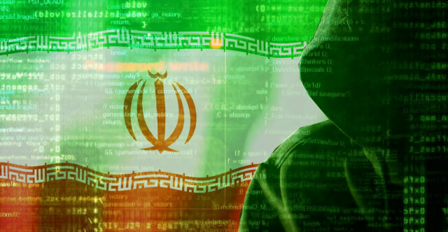 إسرائيل تكشف عن إحباط 85 هجوماً سيبرانياً من إيران