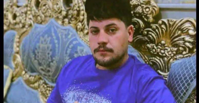 ثأر عشائري ينهي حياة شاب في ميسان