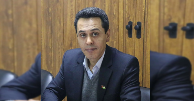 هيئة دعم فلسطين لشفق نيوز: مخرجات قمة بغداد لم تُنفذّ ونعوّل على دولتين