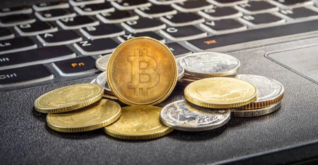 بموجب قرار حكومي.. إغلاق شركات فوركس والعملات الرقمية في كوردستان