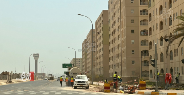 تحرك نيابي ضد المصرف العقاري.. قروض الإسكان لا تمنح إلا برشوة