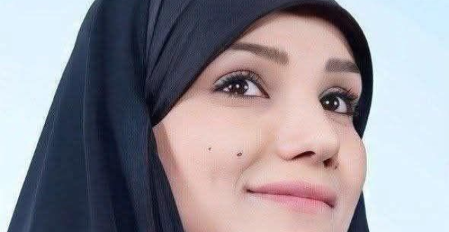 بغداد تعتمد العباءة الزينبية لباساً رسمياً