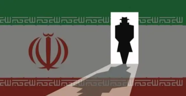 كشف خفايا وتفاصيل تجسس إيراني على مسؤولين في بغداد وكوردستان