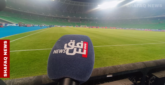 اللقاء الكبير.. جذع النخلة جاهز باحترافية كبيرة (فيديو)